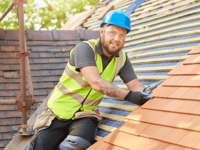 About Leaking Skylight Repair Pros Sunderland, MA